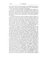 giornale/PUV0041813/1934/V.23.2/00000642