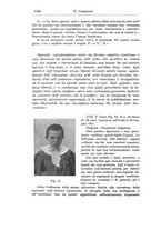 giornale/PUV0041813/1934/V.23.2/00000644