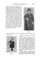 giornale/PUV0041813/1934/V.23.2/00000645