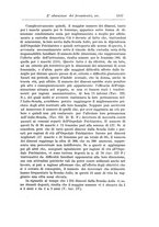 giornale/PUV0041813/1934/V.23.2/00000651