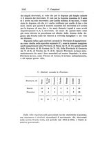 giornale/PUV0041813/1934/V.23.2/00000656