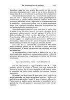 giornale/PUV0041813/1934/V.23.2/00000673