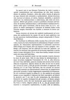 giornale/PUV0041813/1934/V.23.2/00000674