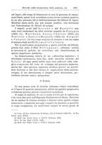 giornale/PUV0041813/1934/V.23.2/00000683