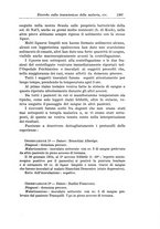 giornale/PUV0041813/1934/V.23.2/00000685