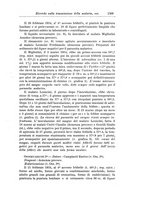 giornale/PUV0041813/1934/V.23.2/00000687