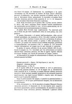 giornale/PUV0041813/1934/V.23.2/00000688