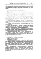 giornale/PUV0041813/1934/V.23.2/00000689