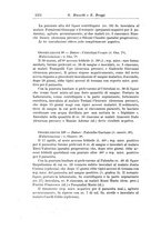 giornale/PUV0041813/1934/V.23.2/00000690