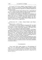 giornale/PUV0041813/1934/V.23.2/00000692