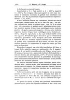 giornale/PUV0041813/1934/V.23.2/00000696
