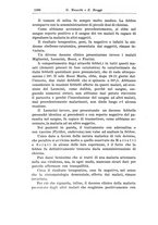 giornale/PUV0041813/1934/V.23.2/00000698