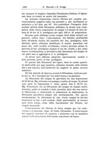 giornale/PUV0041813/1934/V.23.2/00000700