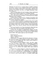 giornale/PUV0041813/1934/V.23.2/00000702