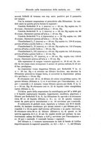 giornale/PUV0041813/1934/V.23.2/00000703