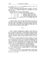 giornale/PUV0041813/1934/V.23.2/00000704