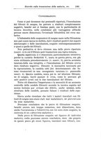 giornale/PUV0041813/1934/V.23.2/00000709