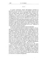 giornale/PUV0041813/1934/V.23.2/00000726