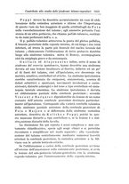 giornale/PUV0041813/1934/V.23.2/00000737