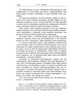 giornale/PUV0041813/1934/V.23.2/00000738