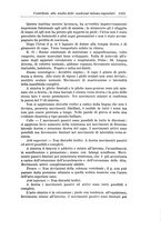 giornale/PUV0041813/1934/V.23.2/00000739