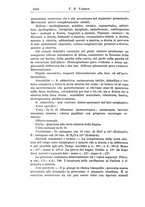 giornale/PUV0041813/1934/V.23.2/00000740