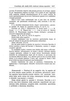 giornale/PUV0041813/1934/V.23.2/00000741