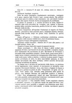 giornale/PUV0041813/1934/V.23.2/00000742