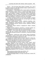 giornale/PUV0041813/1934/V.23.2/00000743