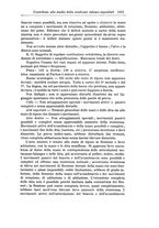 giornale/PUV0041813/1934/V.23.2/00000745