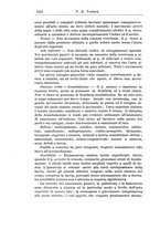 giornale/PUV0041813/1934/V.23.2/00000746