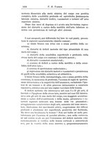 giornale/PUV0041813/1934/V.23.2/00000748