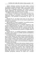 giornale/PUV0041813/1934/V.23.2/00000751