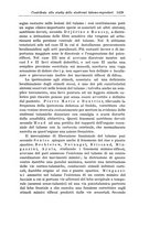 giornale/PUV0041813/1934/V.23.2/00000753