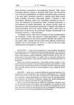 giornale/PUV0041813/1934/V.23.2/00000758