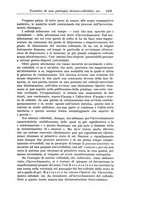 giornale/PUV0041813/1934/V.23.2/00000763