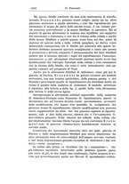 giornale/PUV0041813/1934/V.23.2/00000766