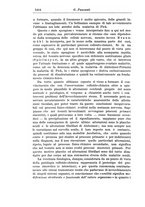 giornale/PUV0041813/1934/V.23.2/00000768