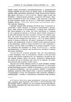 giornale/PUV0041813/1934/V.23.2/00000769