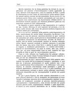 giornale/PUV0041813/1934/V.23.2/00000770