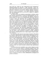 giornale/PUV0041813/1934/V.23.2/00000772