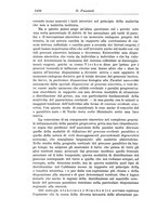 giornale/PUV0041813/1934/V.23.2/00000774