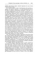 giornale/PUV0041813/1934/V.23.2/00000775