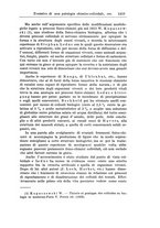 giornale/PUV0041813/1934/V.23.2/00000777