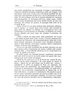 giornale/PUV0041813/1934/V.23.2/00000778