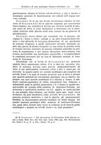 giornale/PUV0041813/1934/V.23.2/00000779