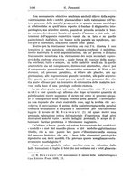 giornale/PUV0041813/1934/V.23.2/00000780