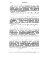 giornale/PUV0041813/1934/V.23.2/00000784