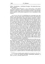 giornale/PUV0041813/1934/V.23.2/00000786