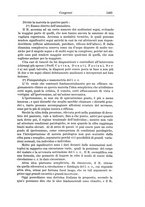 giornale/PUV0041813/1934/V.23.2/00000789